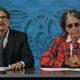 Aerosmith tour announcement (Screenshot: Twitter)